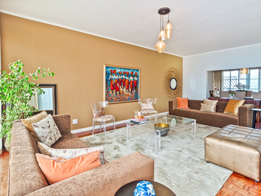  Bedroom Property for Sale in Hyde Park Gauteng
