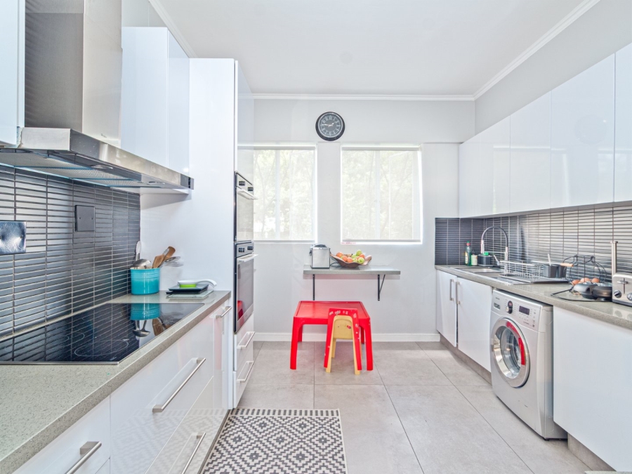  Bedroom Property for Sale in Hyde Park Gauteng