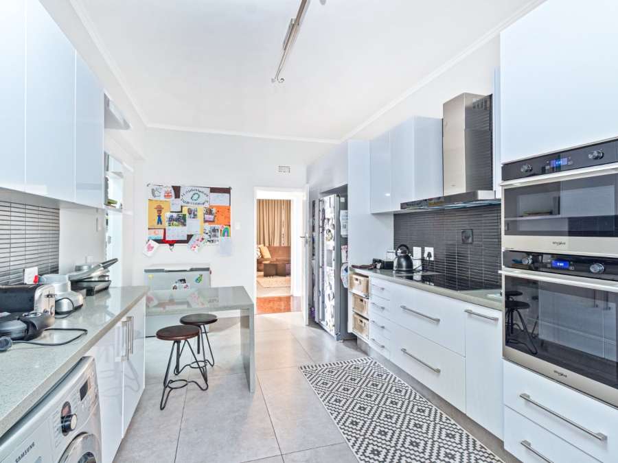  Bedroom Property for Sale in Hyde Park Gauteng