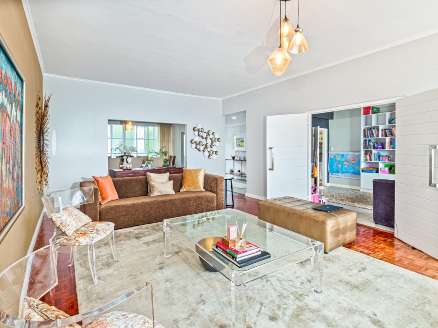  Bedroom Property for Sale in Hyde Park Gauteng