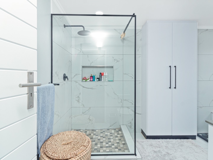  Bedroom Property for Sale in Hyde Park Gauteng