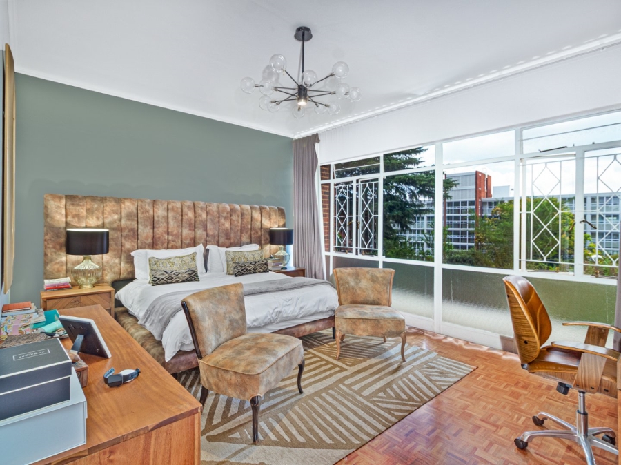  Bedroom Property for Sale in Hyde Park Gauteng