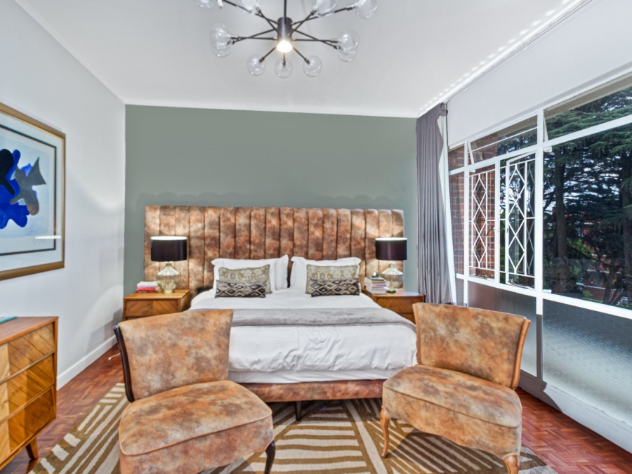  Bedroom Property for Sale in Hyde Park Gauteng