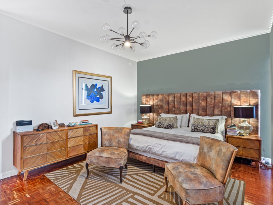  Bedroom Property for Sale in Hyde Park Gauteng