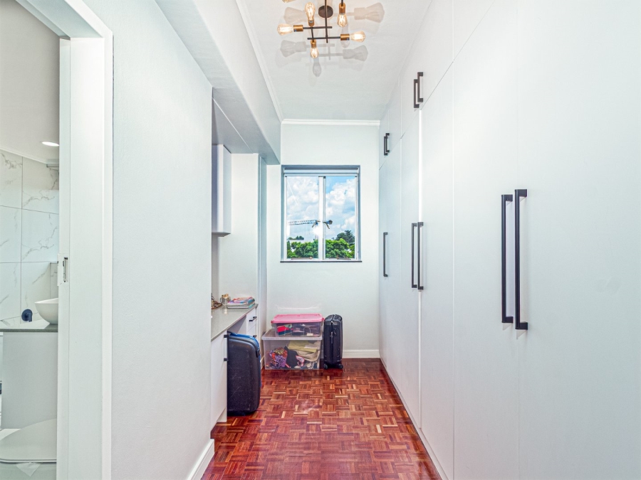  Bedroom Property for Sale in Hyde Park Gauteng