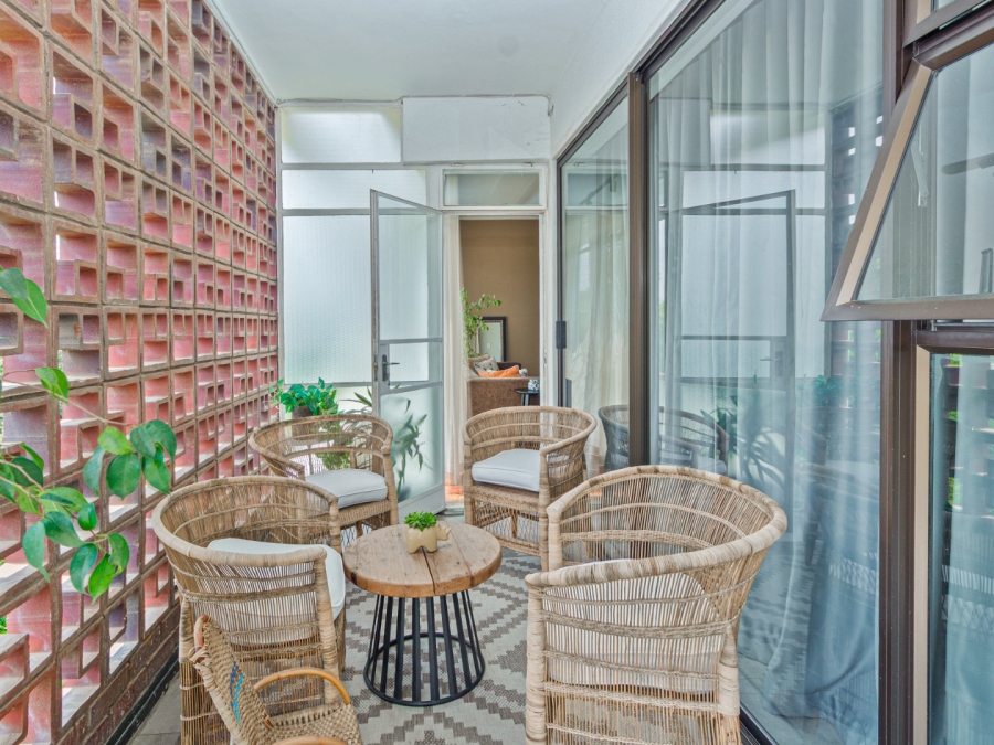  Bedroom Property for Sale in Hyde Park Gauteng