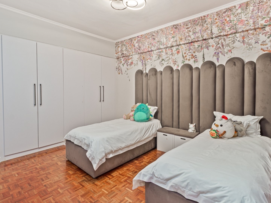  Bedroom Property for Sale in Hyde Park Gauteng