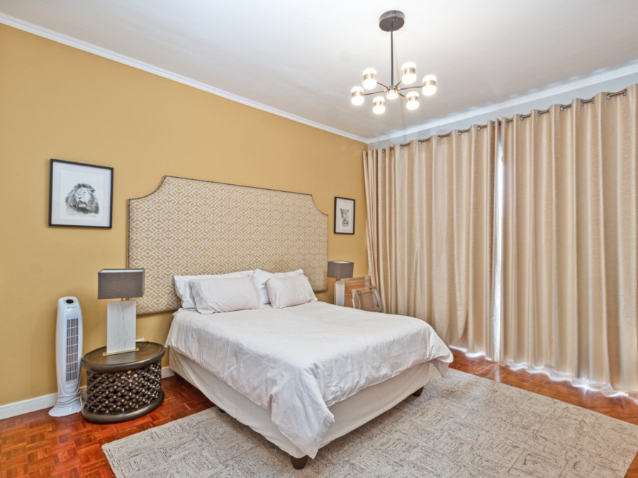  Bedroom Property for Sale in Hyde Park Gauteng