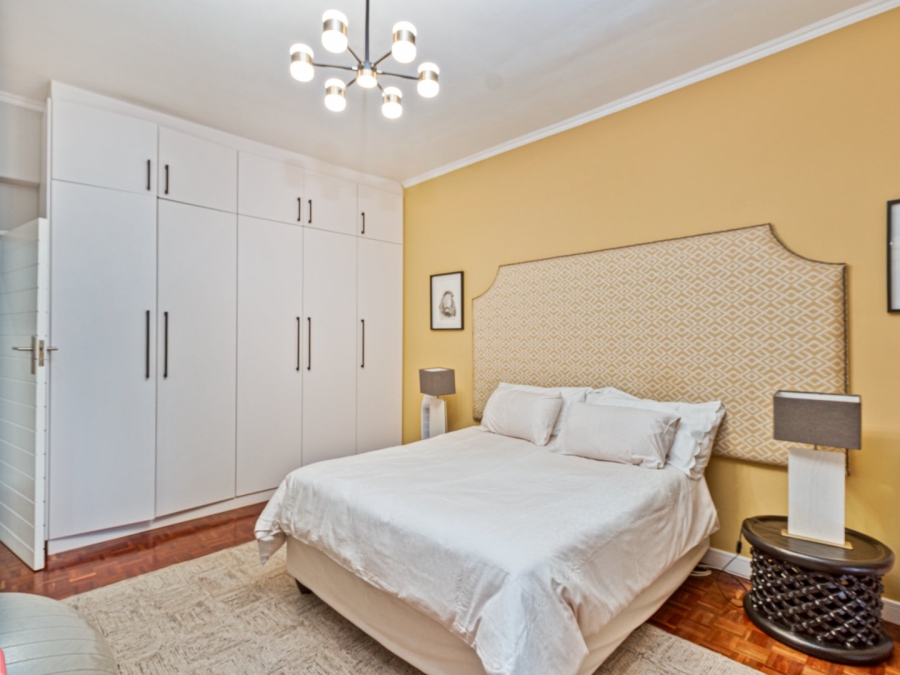  Bedroom Property for Sale in Hyde Park Gauteng