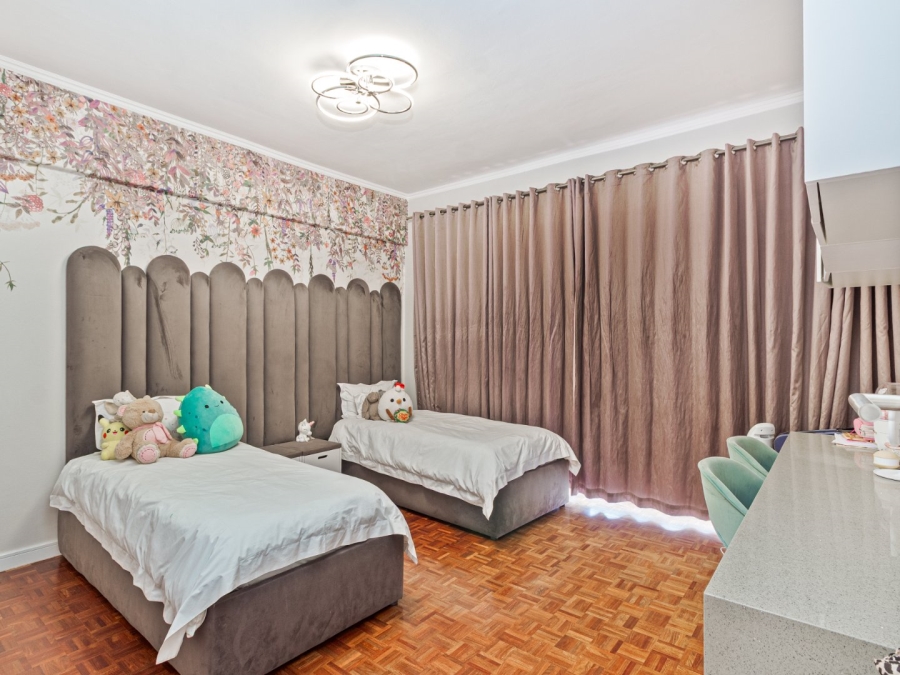  Bedroom Property for Sale in Hyde Park Gauteng