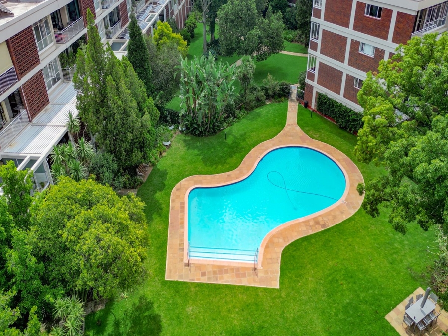  Bedroom Property for Sale in Hyde Park Gauteng