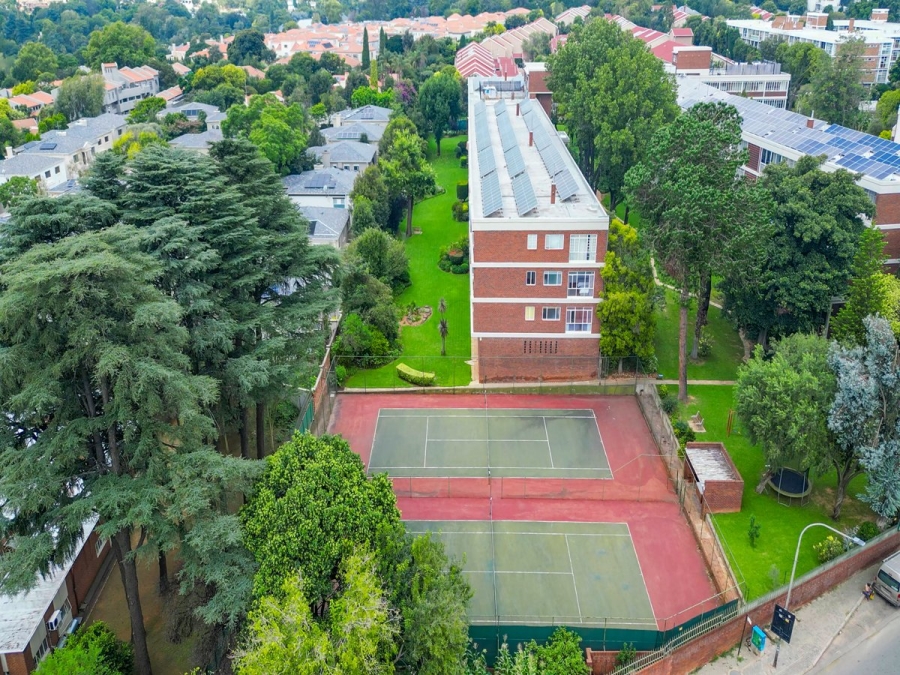  Bedroom Property for Sale in Hyde Park Gauteng
