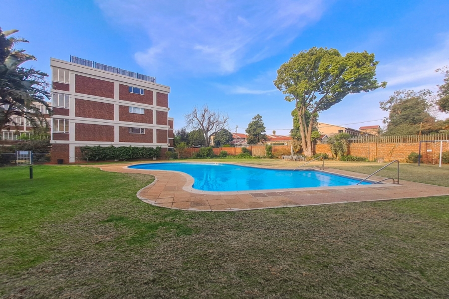  Bedroom Property for Sale in Hyde Park Gauteng
