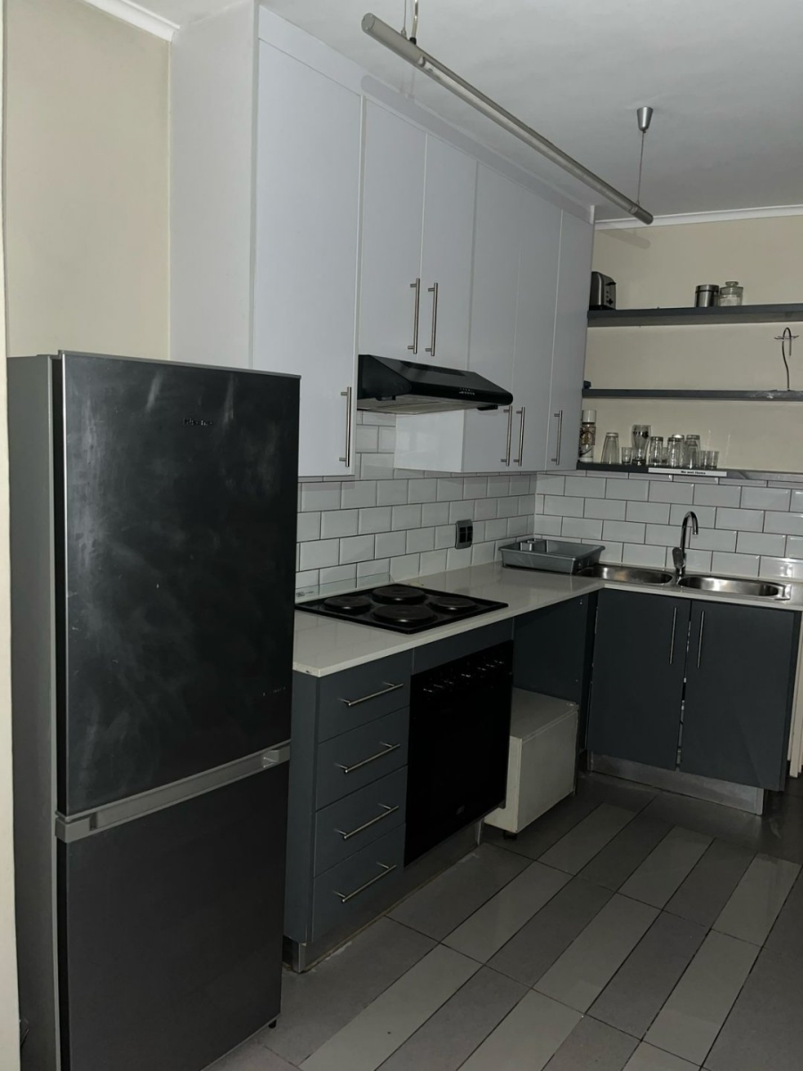 2 Bedroom Property for Sale in Hatfield Gauteng
