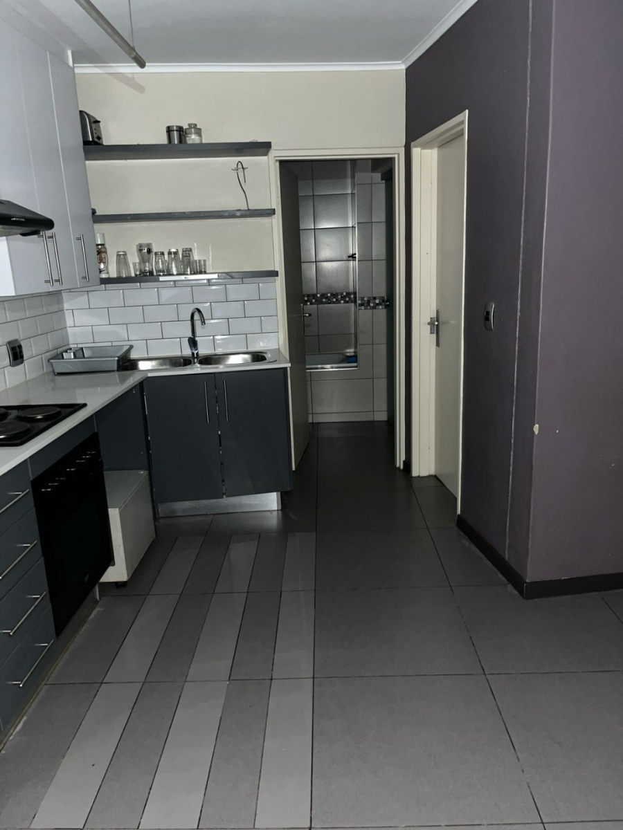 2 Bedroom Property for Sale in Hatfield Gauteng