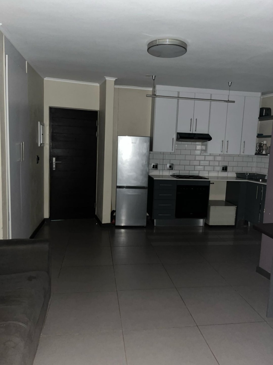 2 Bedroom Property for Sale in Hatfield Gauteng