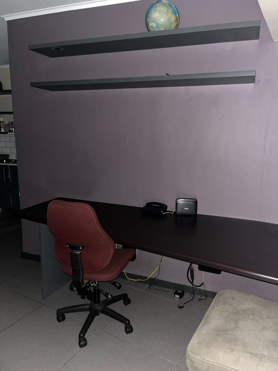 2 Bedroom Property for Sale in Hatfield Gauteng