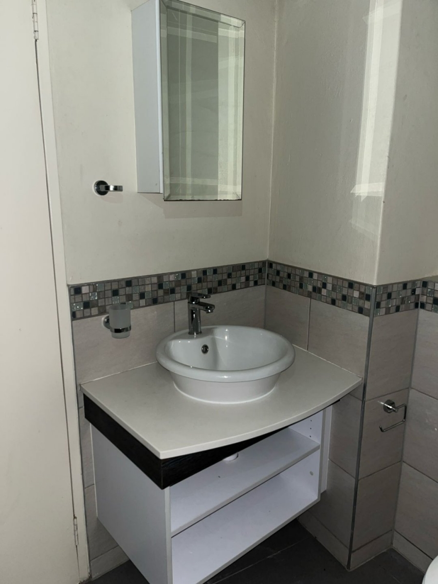 2 Bedroom Property for Sale in Hatfield Gauteng