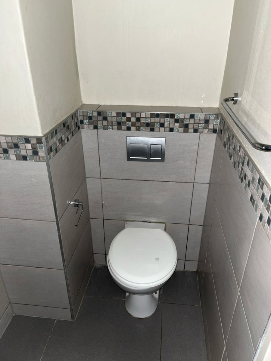 2 Bedroom Property for Sale in Hatfield Gauteng