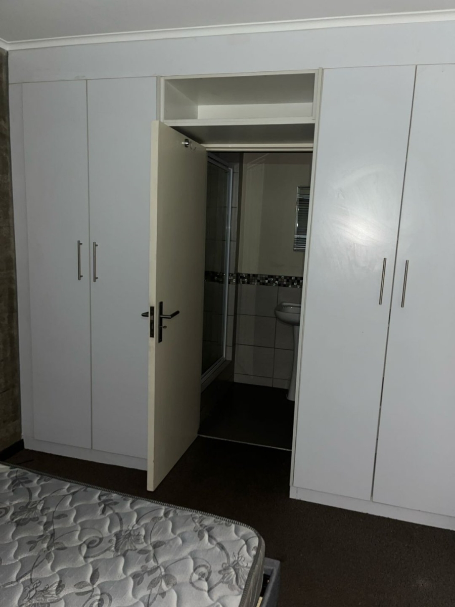 2 Bedroom Property for Sale in Hatfield Gauteng