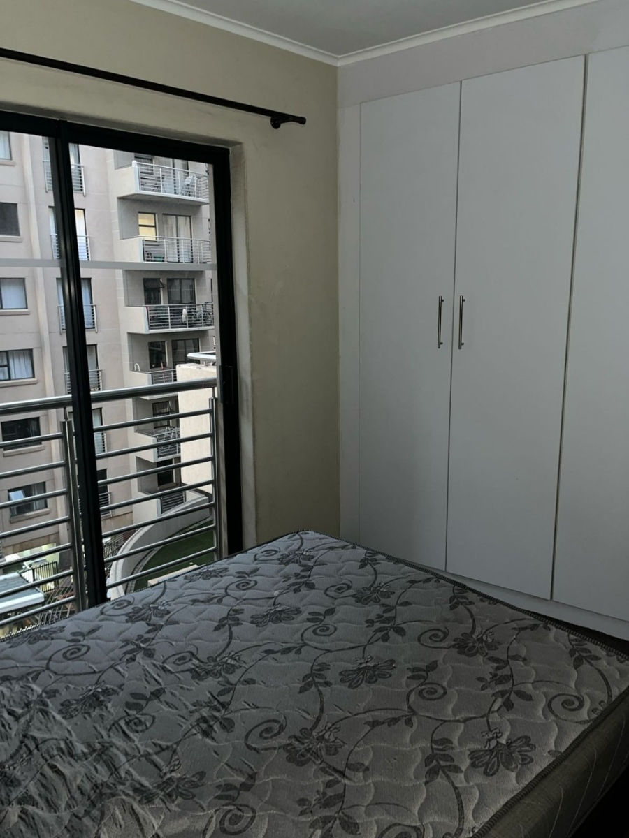 2 Bedroom Property for Sale in Hatfield Gauteng