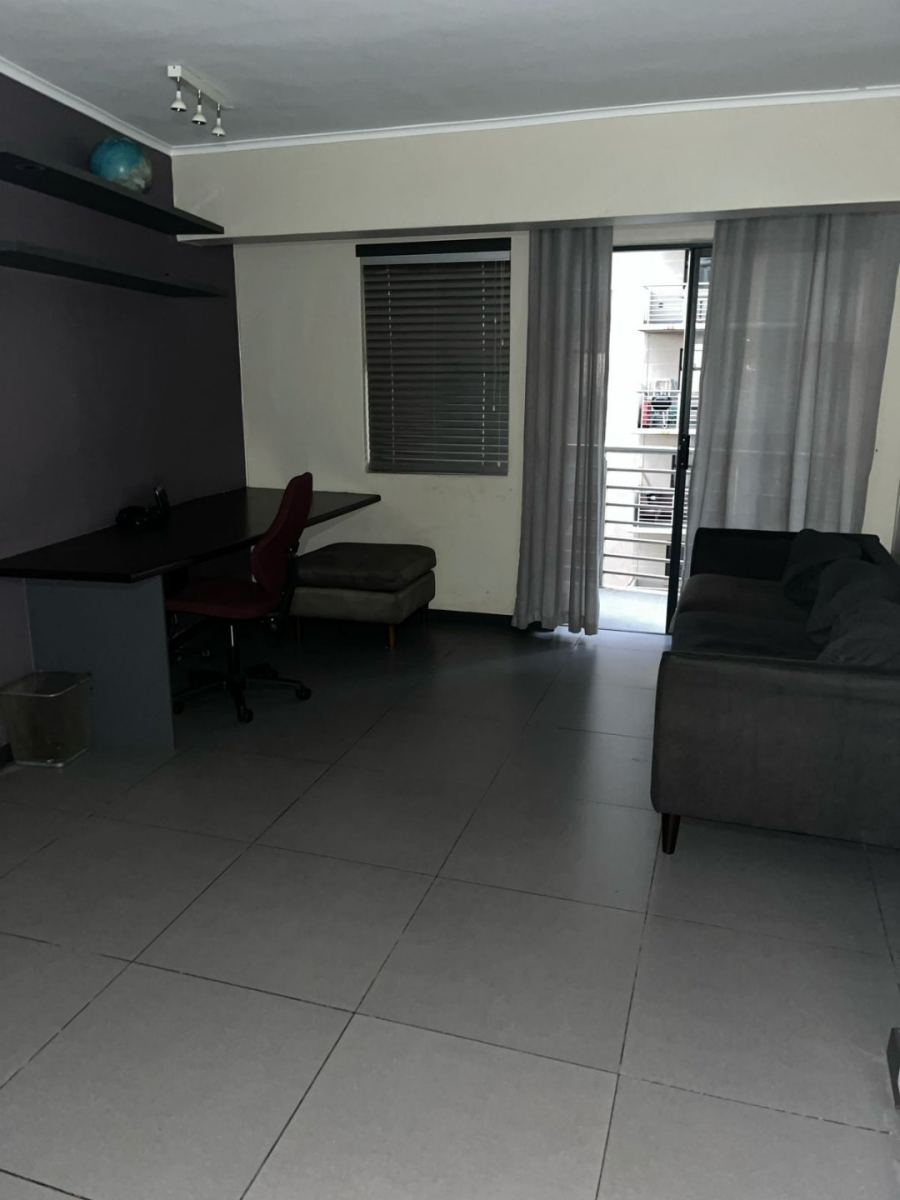 2 Bedroom Property for Sale in Hatfield Gauteng