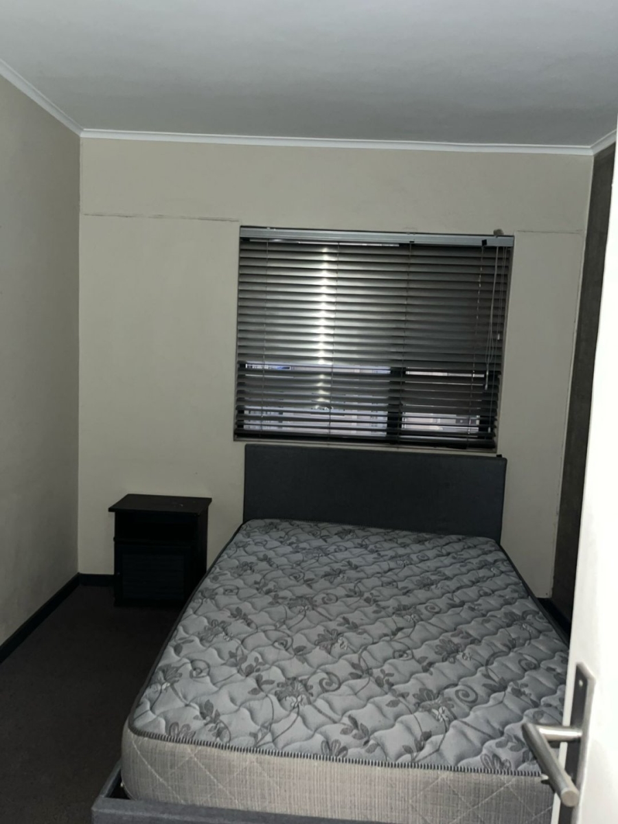 2 Bedroom Property for Sale in Hatfield Gauteng