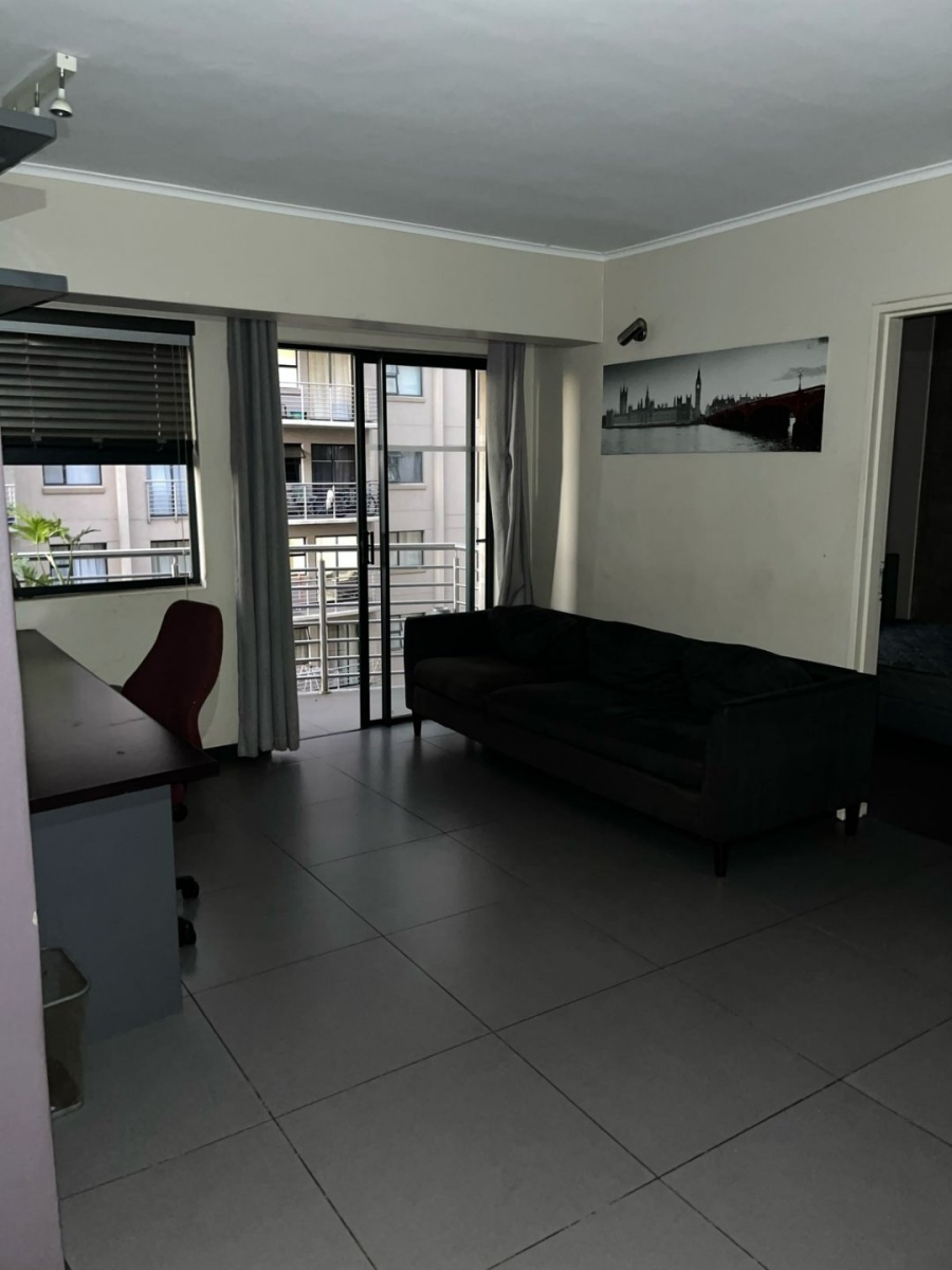 2 Bedroom Property for Sale in Hatfield Gauteng