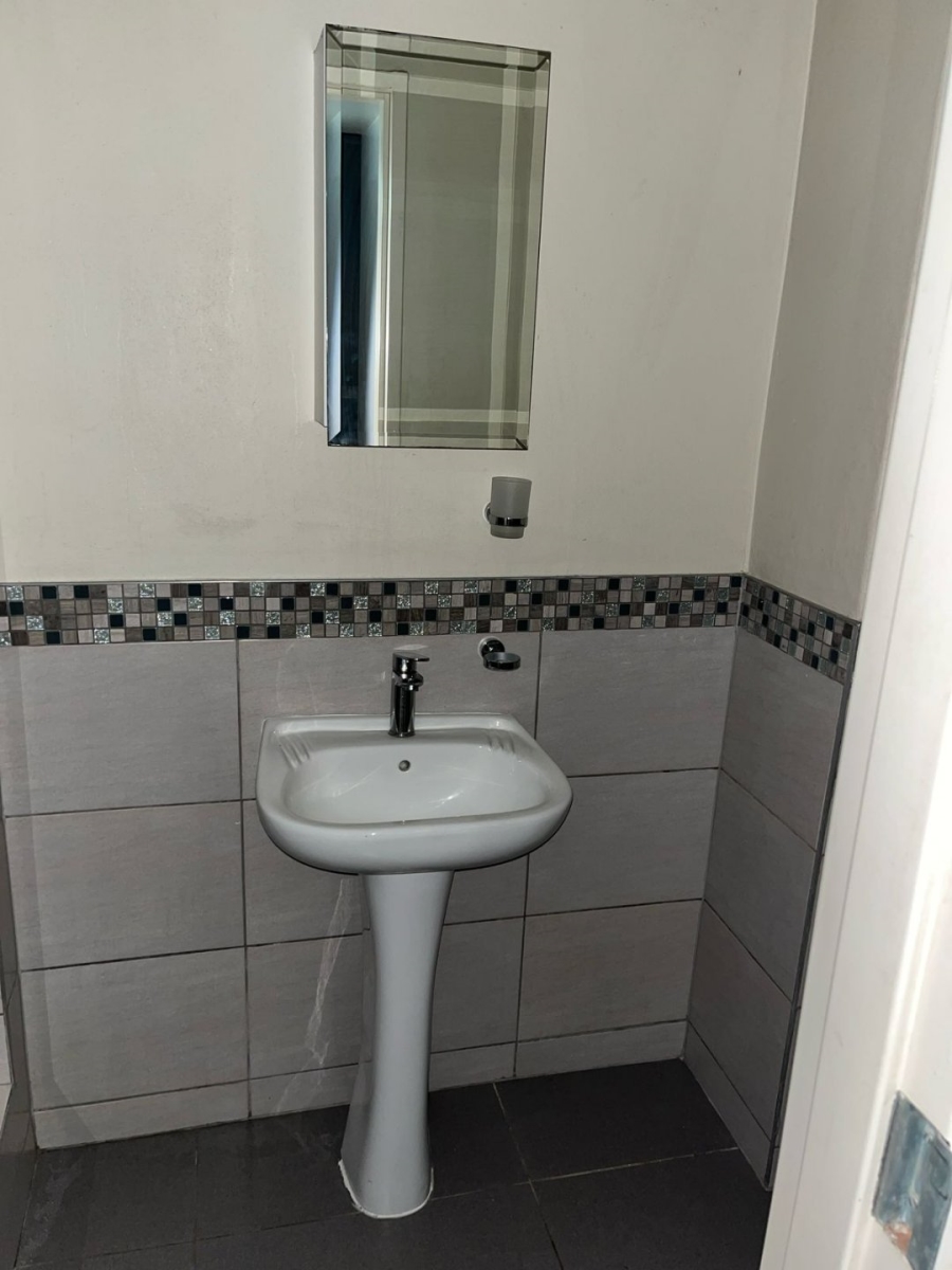 2 Bedroom Property for Sale in Hatfield Gauteng