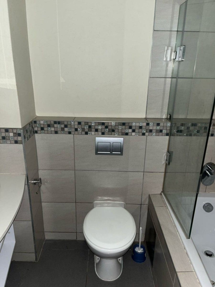 2 Bedroom Property for Sale in Hatfield Gauteng