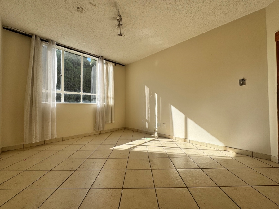 To Let 1 Bedroom Property for Rent in Hatfield Gauteng