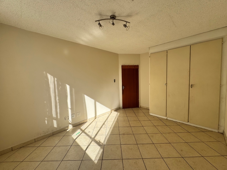 To Let 1 Bedroom Property for Rent in Hatfield Gauteng
