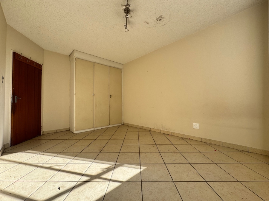 To Let 1 Bedroom Property for Rent in Hatfield Gauteng