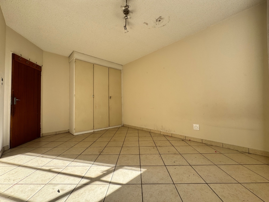 To Let 1 Bedroom Property for Rent in Hatfield Gauteng