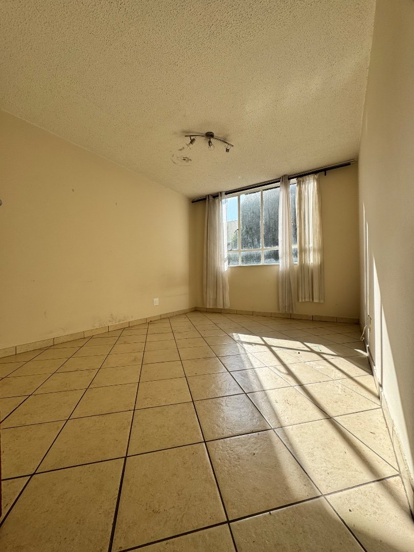To Let 1 Bedroom Property for Rent in Hatfield Gauteng