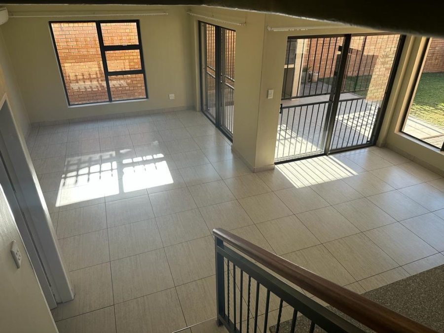 To Let 3 Bedroom Property for Rent in Equestria Gauteng