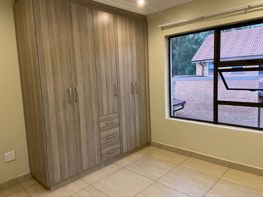 To Let 3 Bedroom Property for Rent in Equestria Gauteng