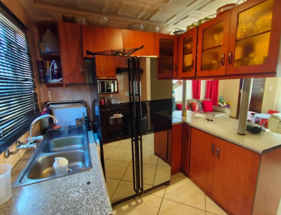 3 Bedroom Property for Sale in The Orchards Gauteng