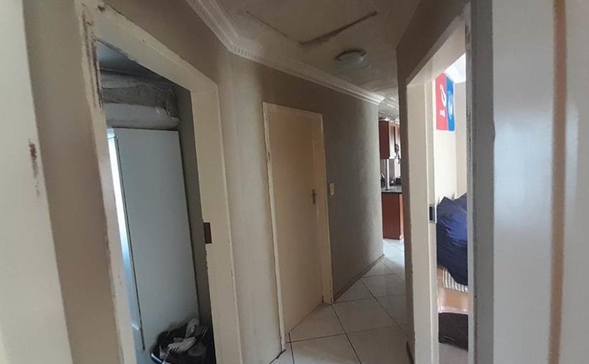 3 Bedroom Property for Sale in The Orchards Gauteng
