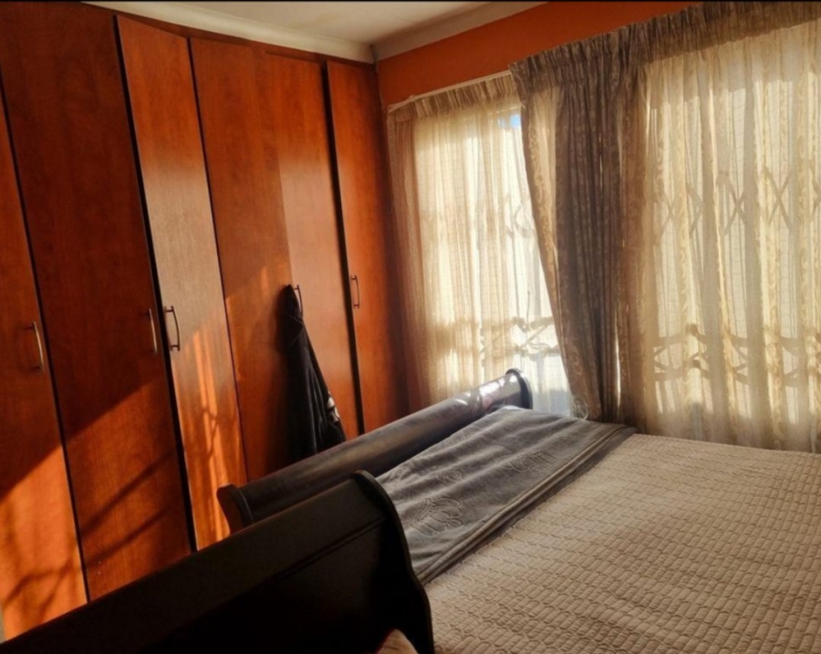 3 Bedroom Property for Sale in The Orchards Gauteng