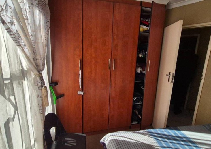 3 Bedroom Property for Sale in The Orchards Gauteng
