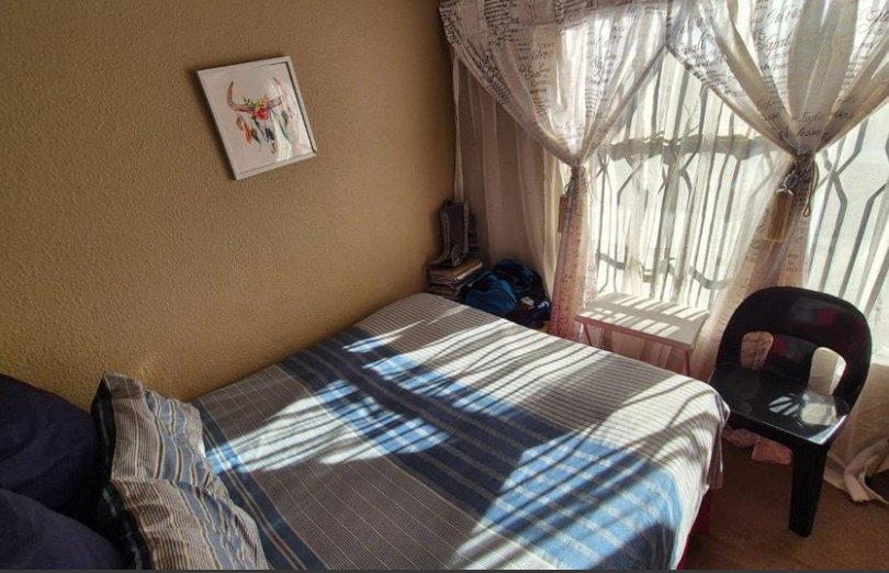 3 Bedroom Property for Sale in The Orchards Gauteng