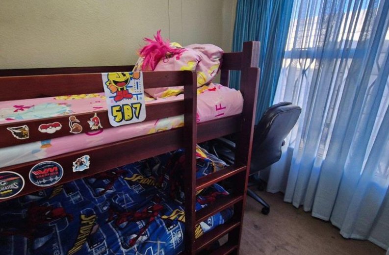3 Bedroom Property for Sale in The Orchards Gauteng