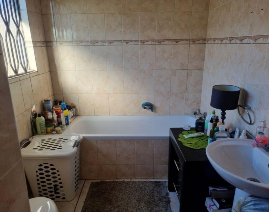 3 Bedroom Property for Sale in The Orchards Gauteng
