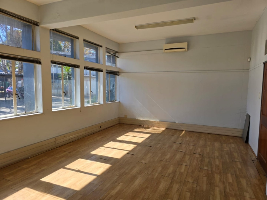 To Let commercial Property for Rent in Isando Gauteng