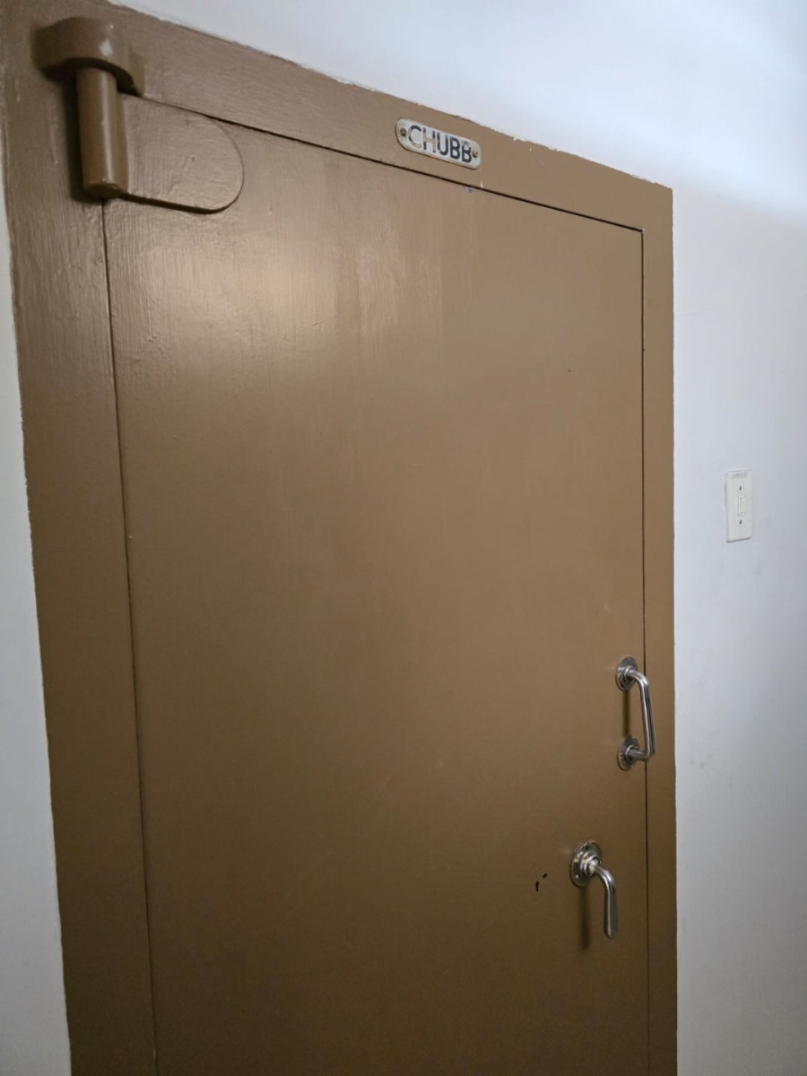 To Let commercial Property for Rent in Isando Gauteng