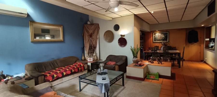 3 Bedroom Property for Sale in Sinoville Gauteng