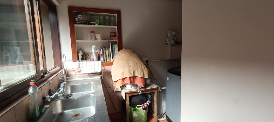 3 Bedroom Property for Sale in Sinoville Gauteng