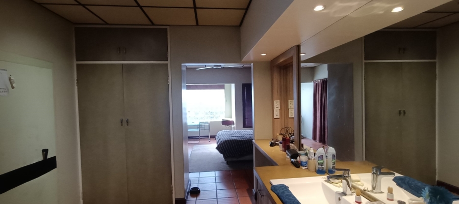 3 Bedroom Property for Sale in Sinoville Gauteng
