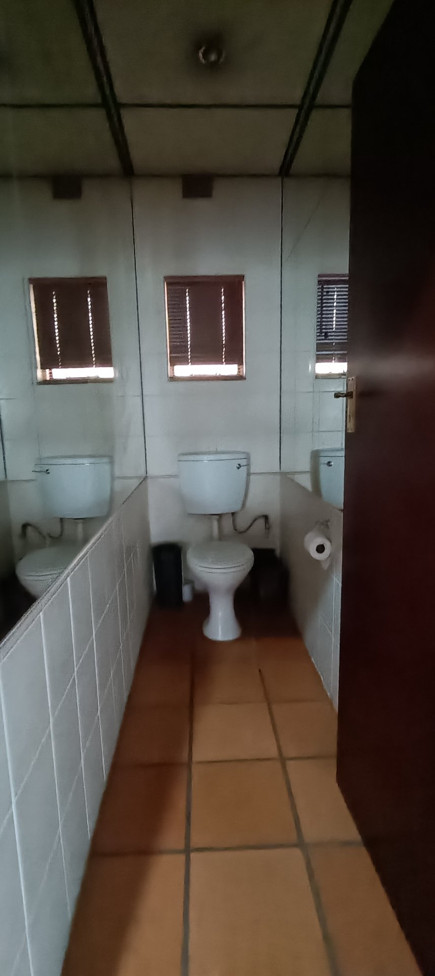3 Bedroom Property for Sale in Sinoville Gauteng